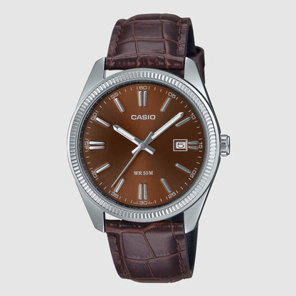 CASIO MTP-1302PL-5AV - A2397
