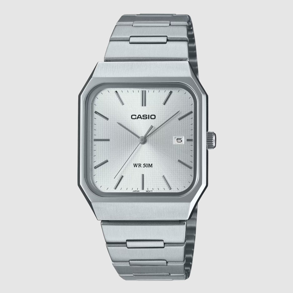 CASIO MTP-B185D-7AV - A2468