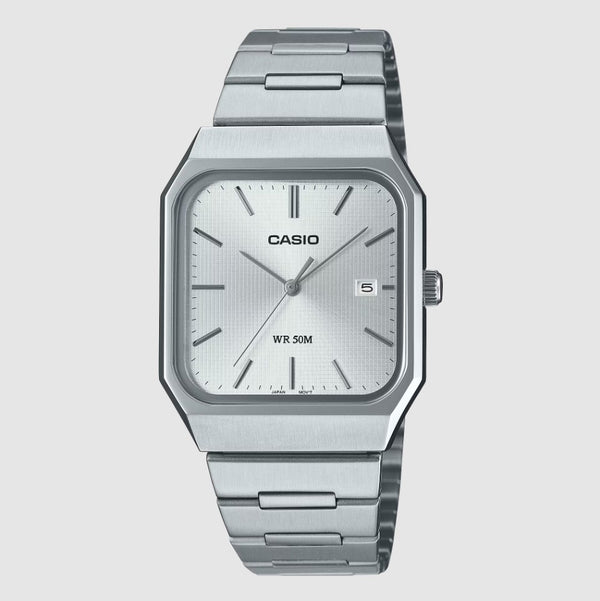 CASIO MTP-B185D-7AV - A2468