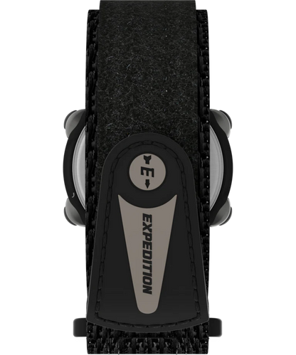 TIMEX Expedition CAT 39mm 100M WR Digital Watch - T48061 (Imported)