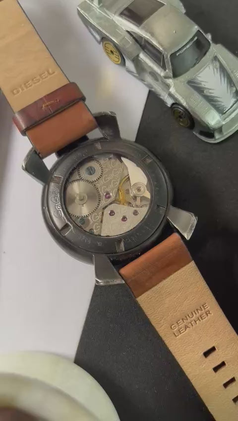 Watchtopia ₹13,400.00 Default Title watchtopia.in (Super Rare